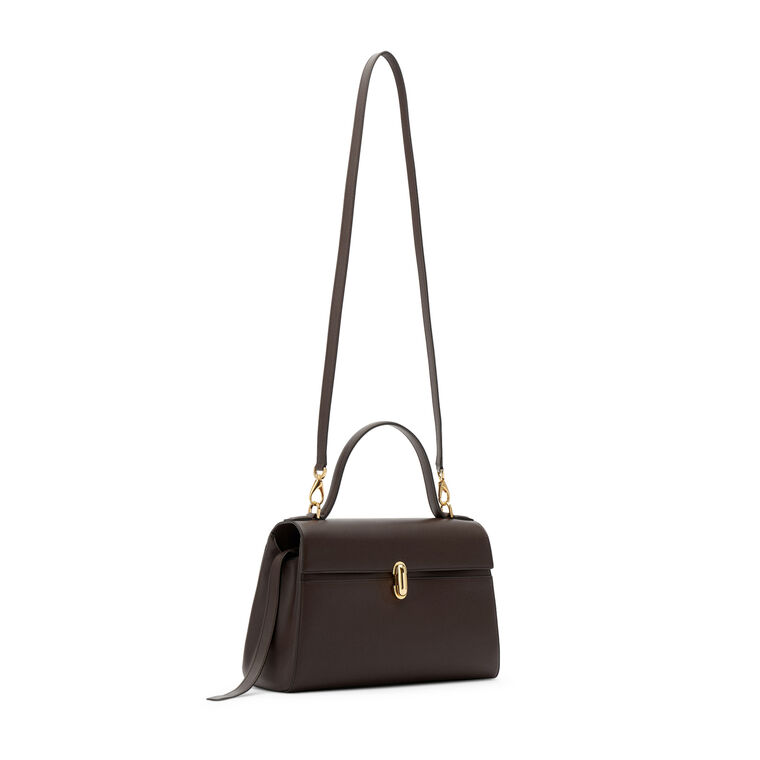 Soft Symmetry Bag image number null