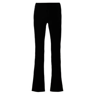 Bellini Pant