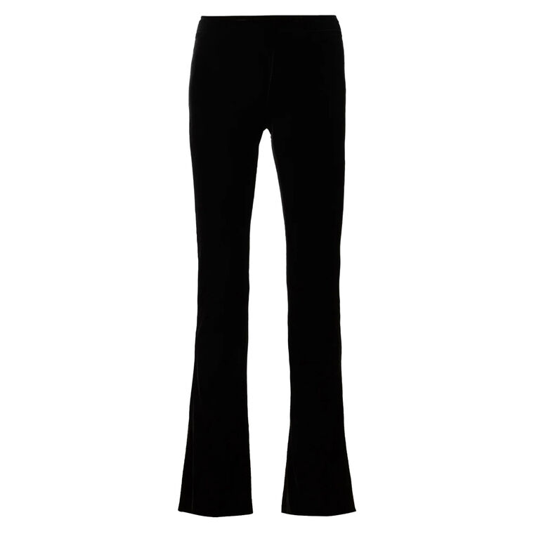 Bellini Pant image number null