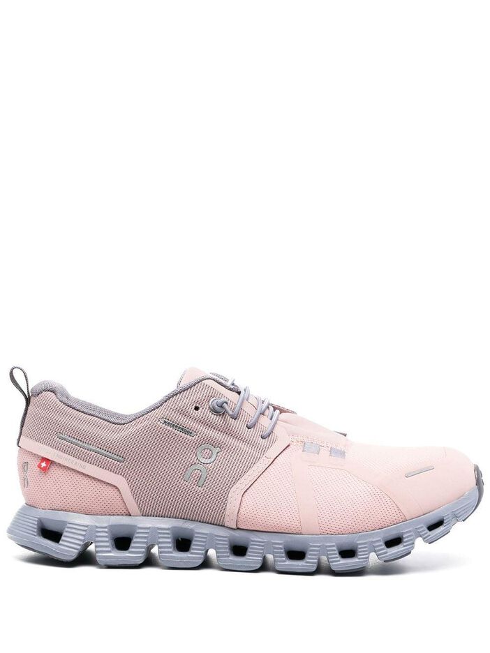 Cloud 5 Waterproof image number null