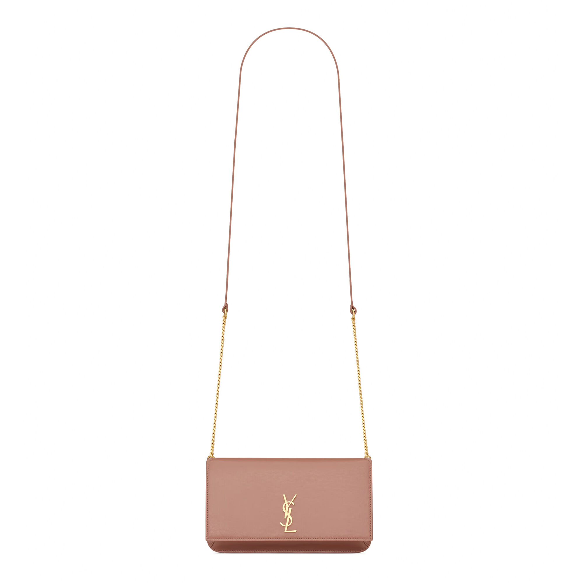 Cassandre Phone Case On Chain