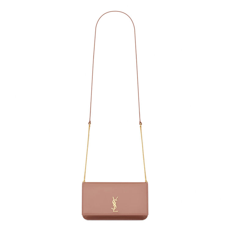 Cassandre Phone Case On Chain image number null