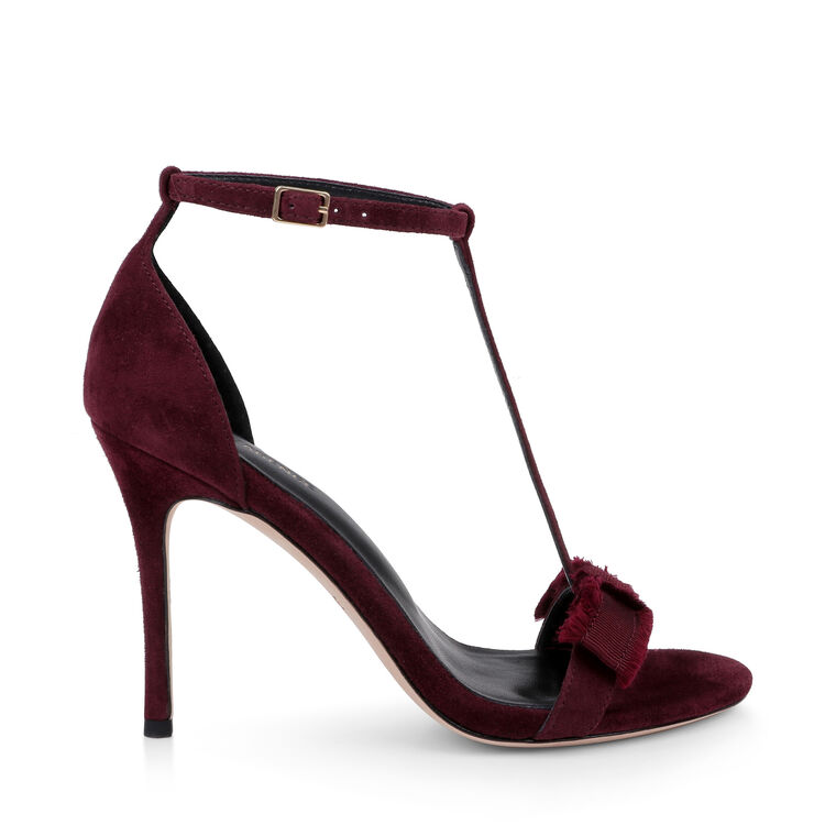 Lerner Heel image number null
