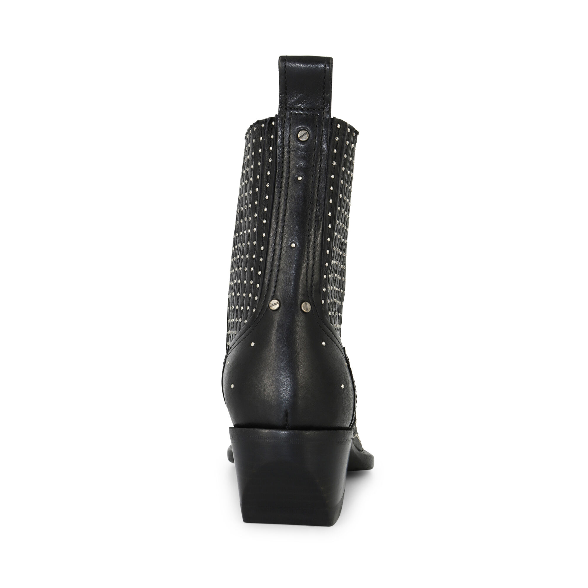 VIP【関税送料無料】希少 Golden Goose Debbie Beatles Boots Debbie Beatles Chelsea Boots | GOLDEN GOOSE – Marissa