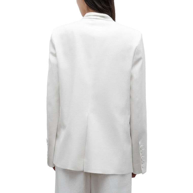 Collarless New Dinner Jacket image number null