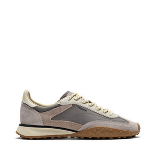 Bridge Sneaker
