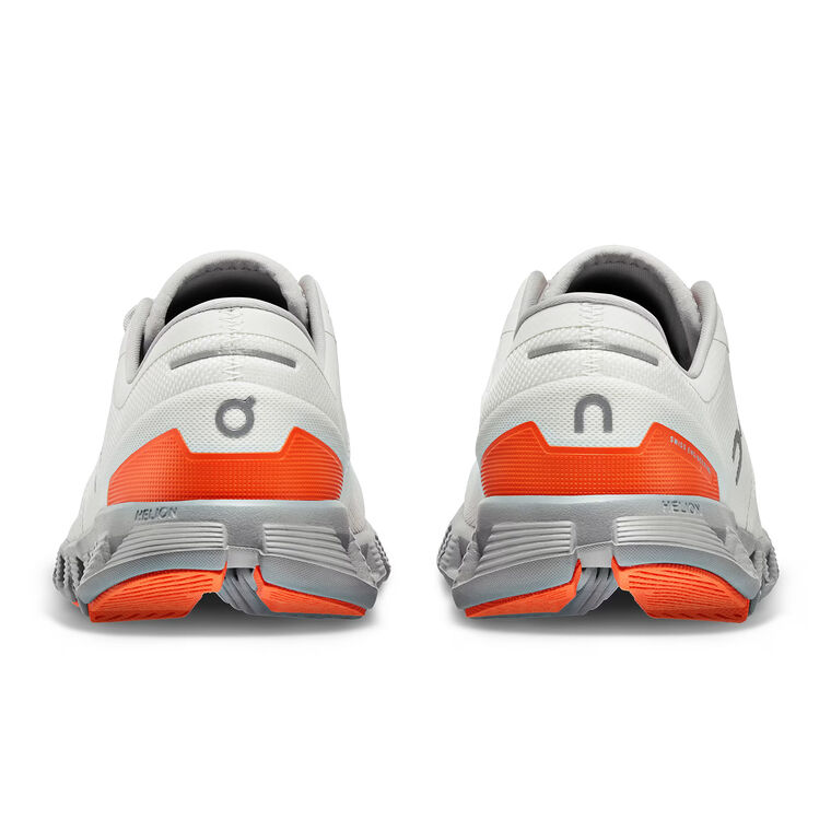 Cloud X 3 Sneaker image number null