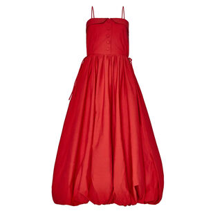 Taryn Dress