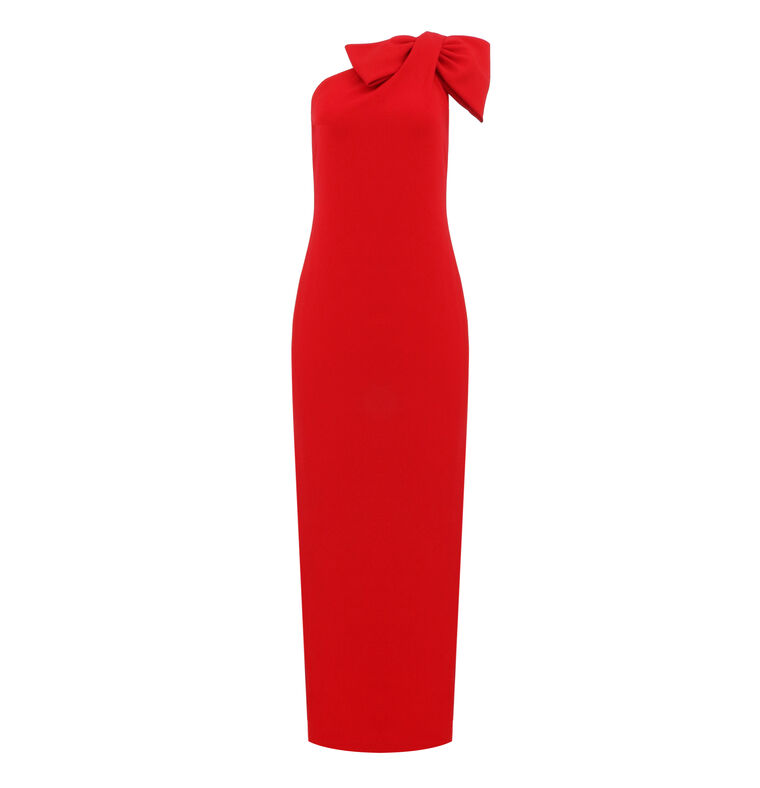 Cosette Gown image number null