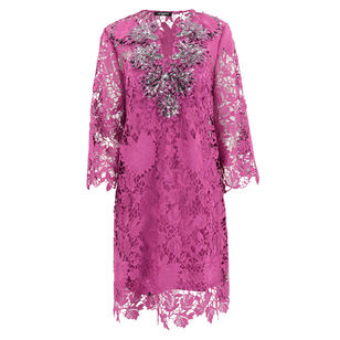Hannah Dress