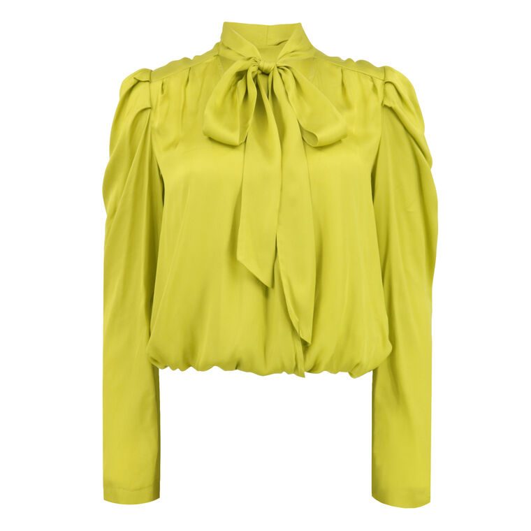 Helena Shirt image number null