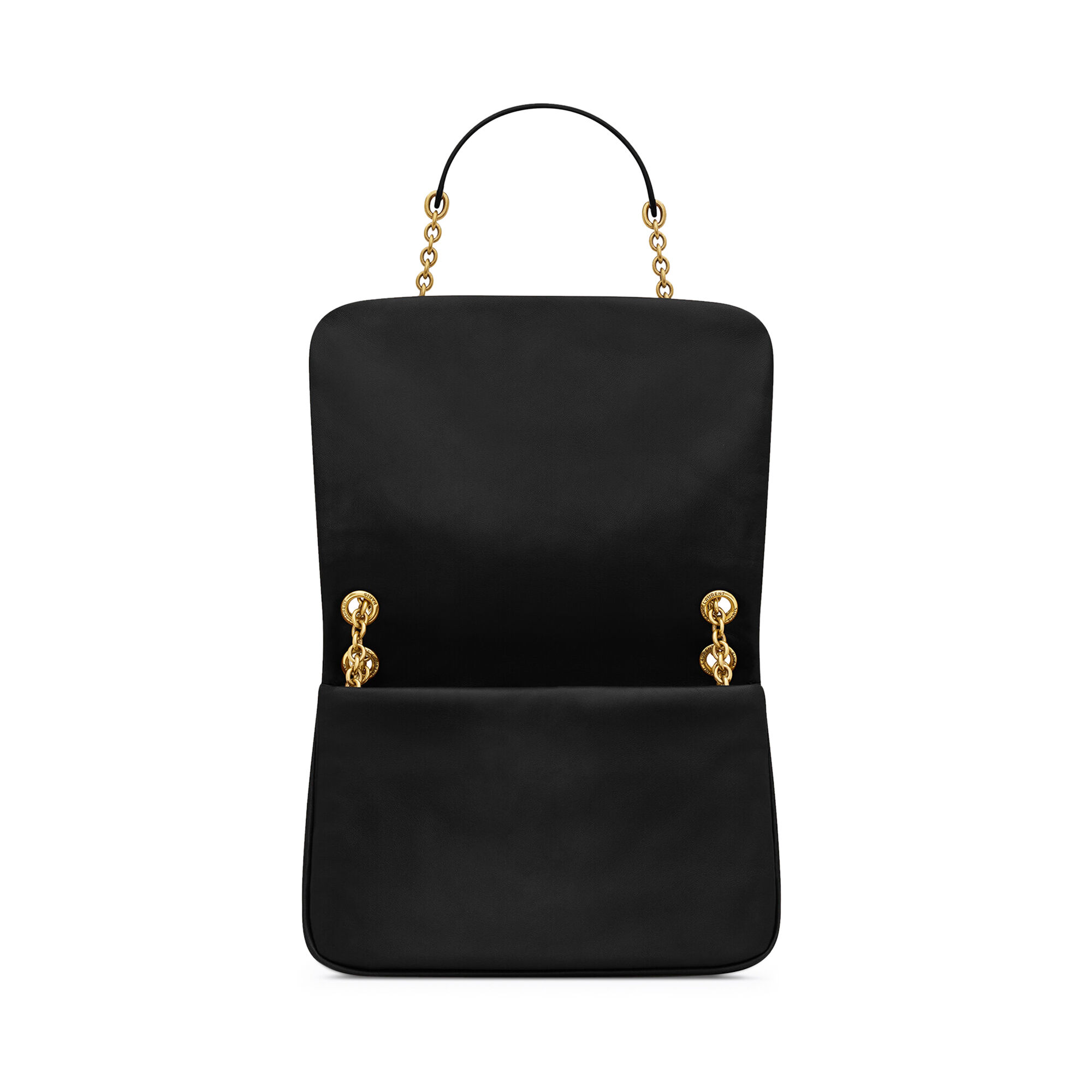 バッグ・カバンその他 Saint Laurent 763475 AAB32 763475AAB32 - 海外通販のBUYMA