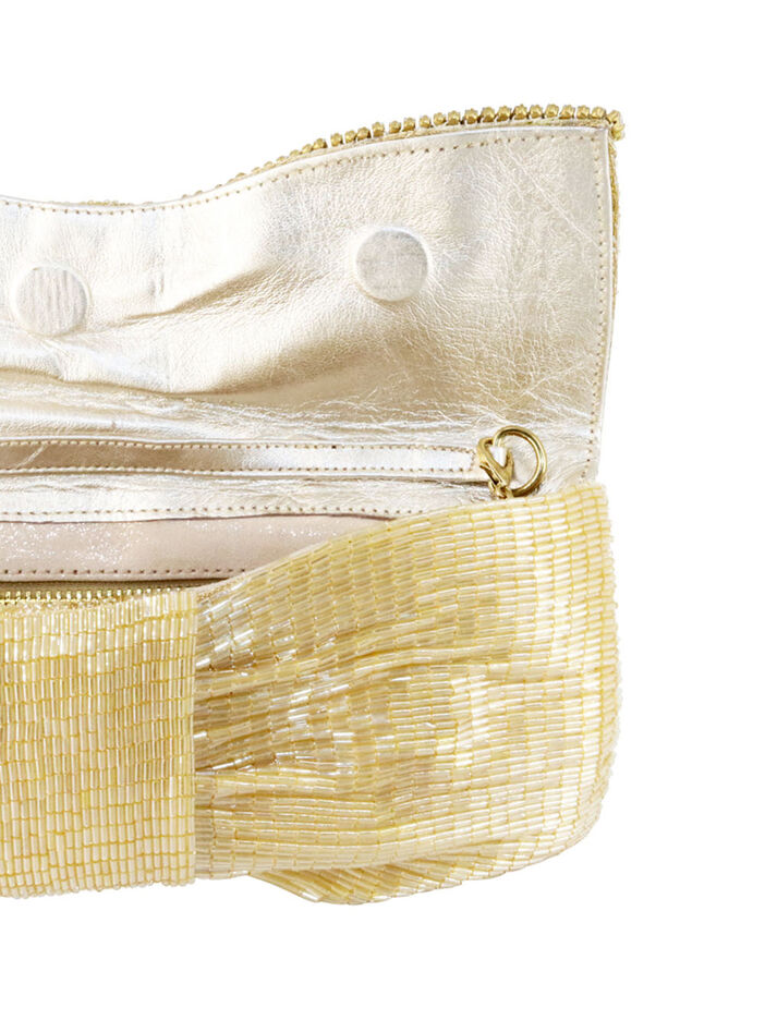 Avianna Clutch image number null