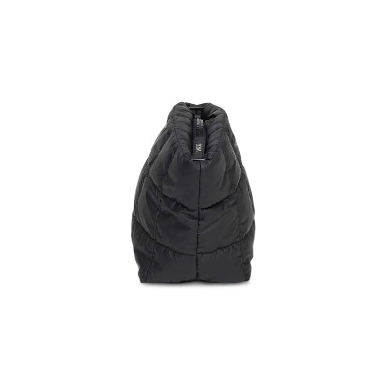 Porter Clutch image number null