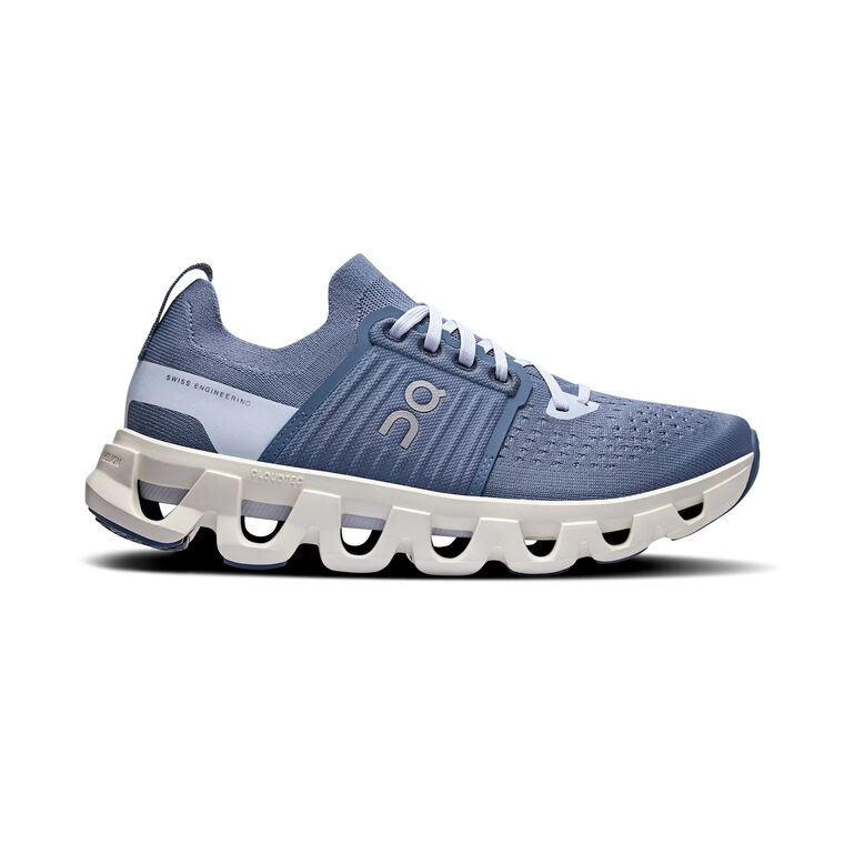 Cloudswift 4 Sneaker image number null