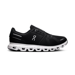 Cloud 6 Sneaker