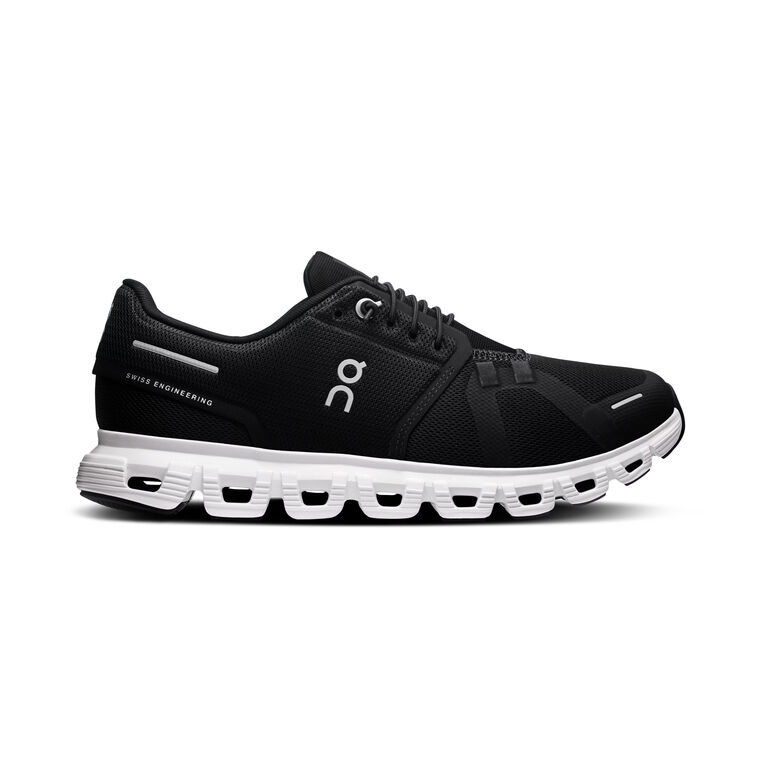 Cloud 6 Sneaker image number null