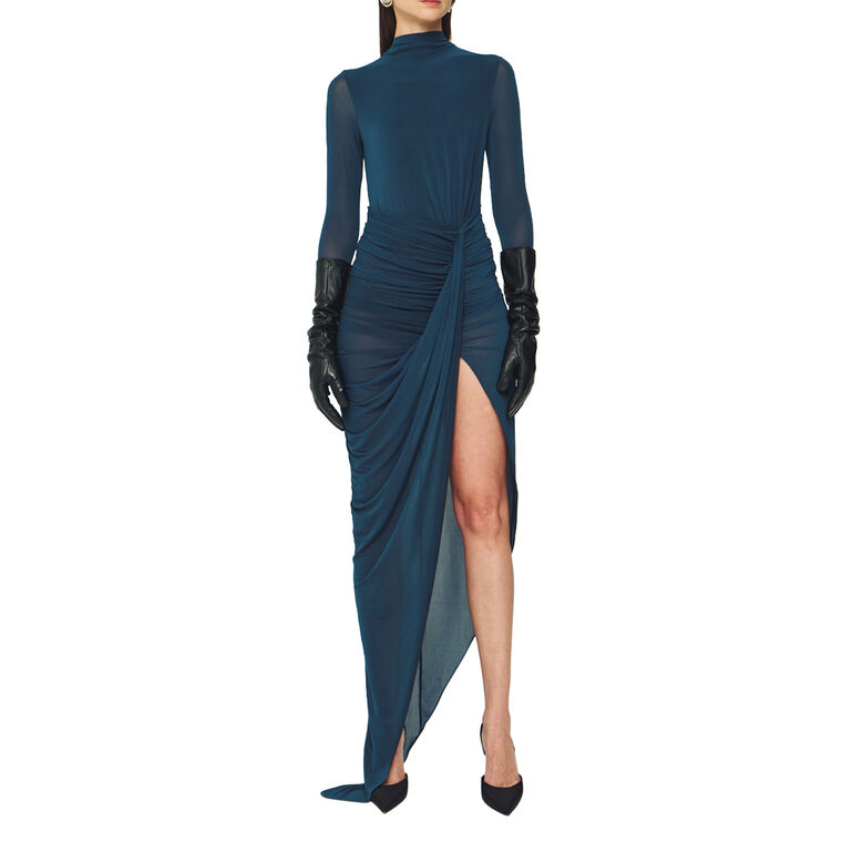 Sera Dress image number null