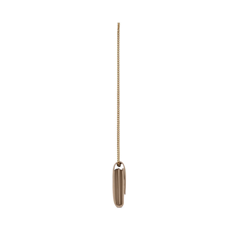 Classic Cassandre Chain Wallet image number null
