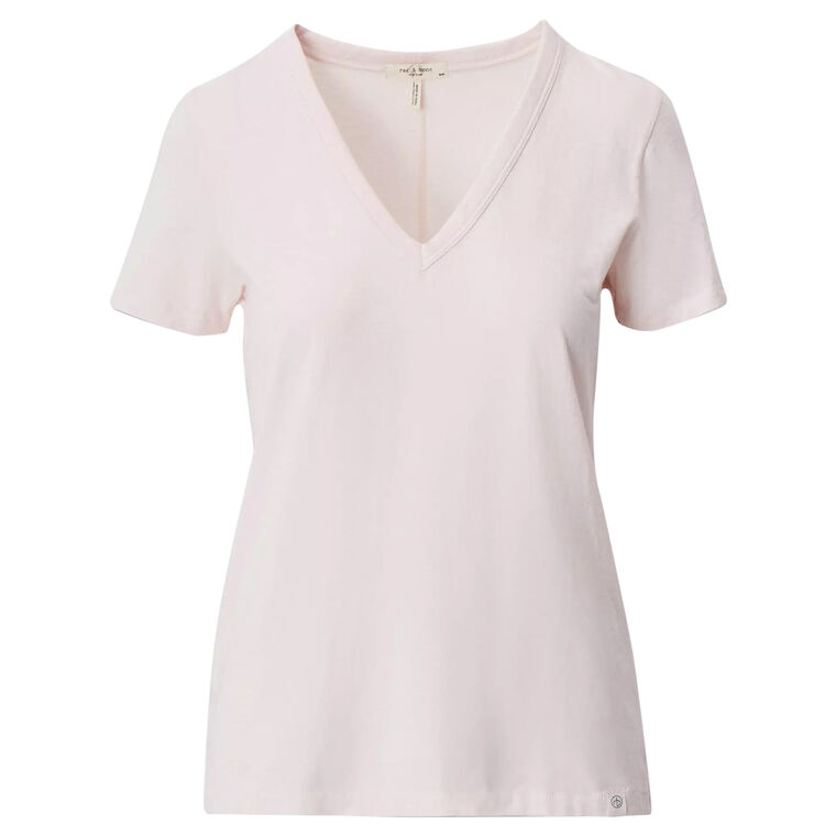 The Slub Vee image number null