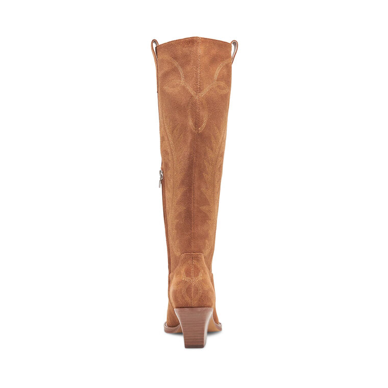 Ryatt Cowboy Boot image number null