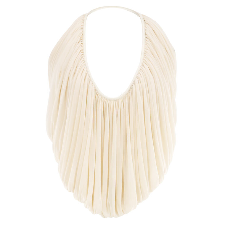 Marie Top image number null