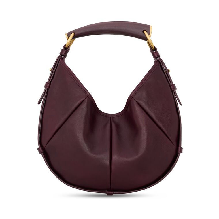 Small Mombasa Bag image number null