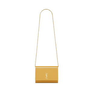 Vicky Minaudiere