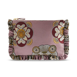 Hand Pochette