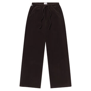 Aurora Pull On Baby Corduroy Pant