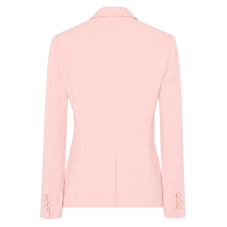 Orly Blazer image number null