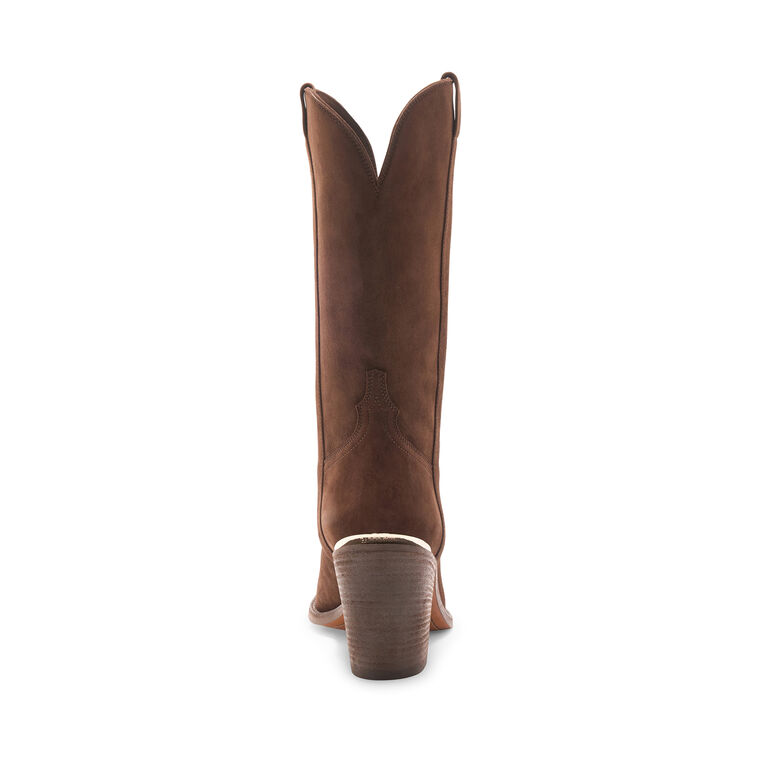 Leigh Anne Boot image number null