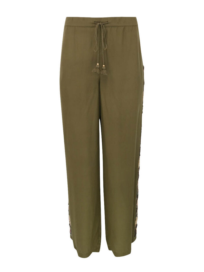 Theodora Pant image number null