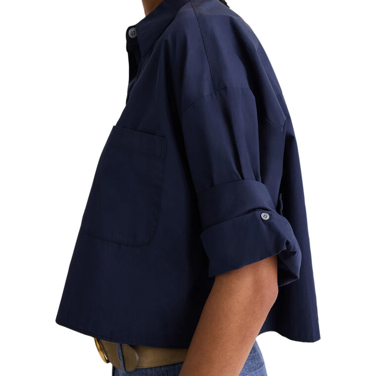 Next Ex Shirt image number null