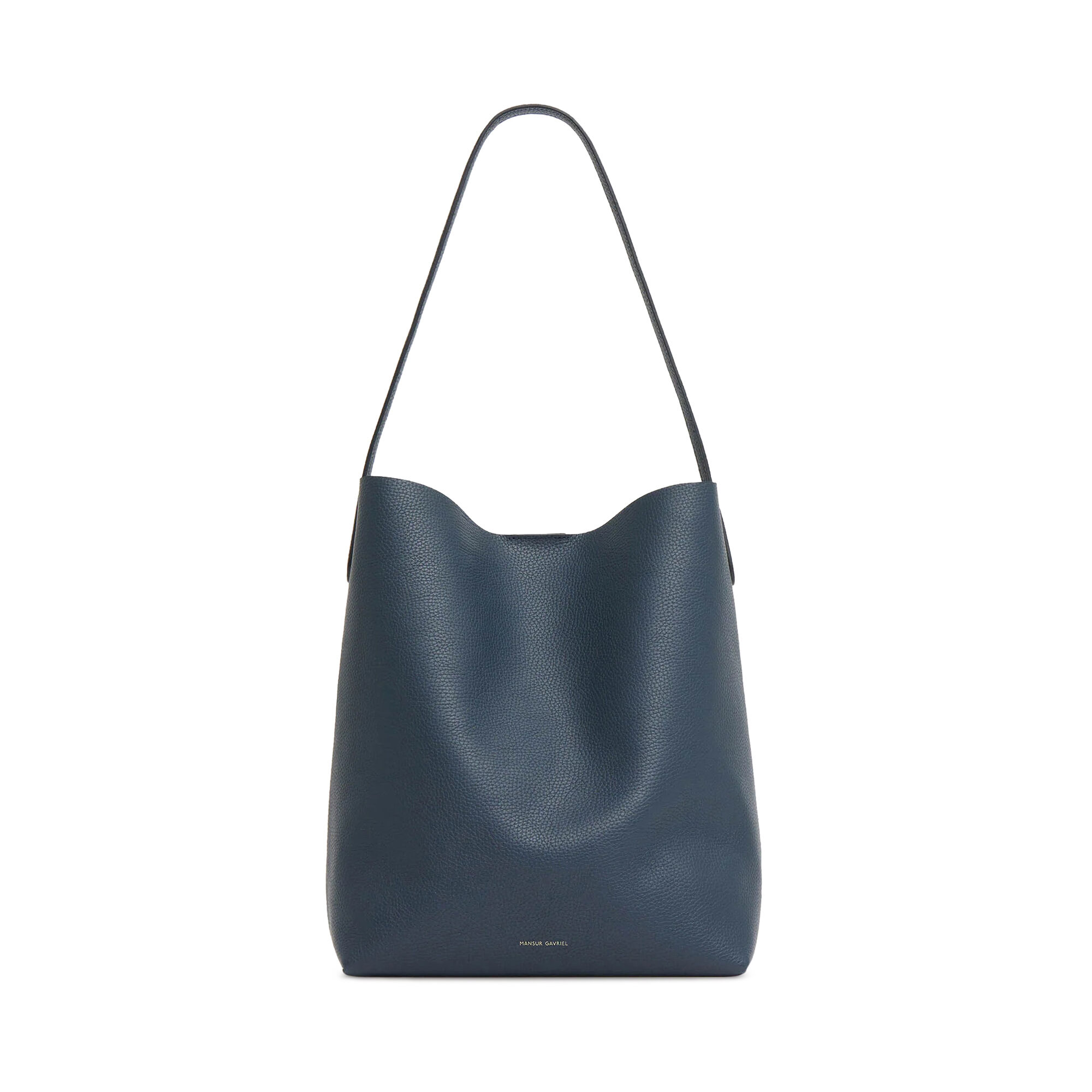 Mansur Gavriel Everyday Cabas Shoulder Bag | Tootsies