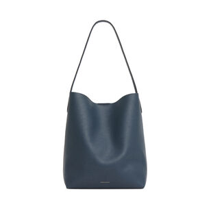 Everyday Cabas Shoulder Bag