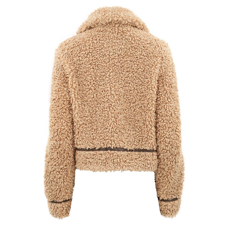 Audrey Jacket image number null