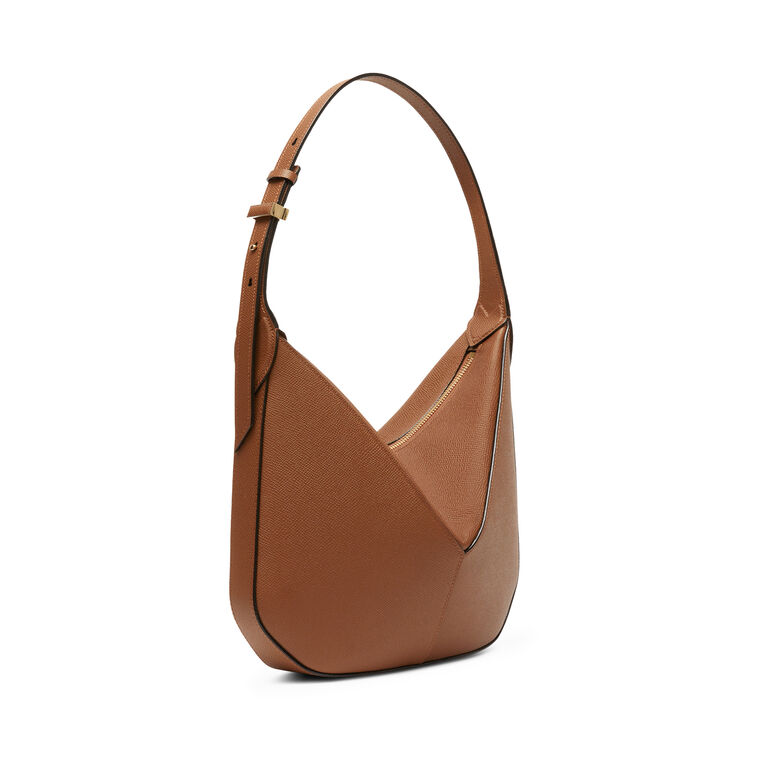 Vivi Hobo Mini Bag image number null