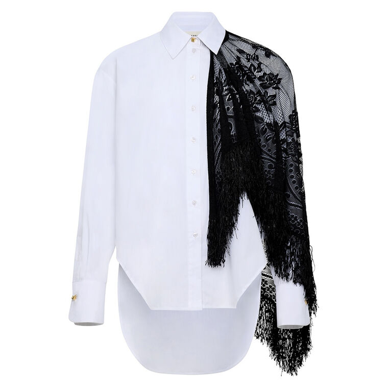 Lowel Shirt image number null
