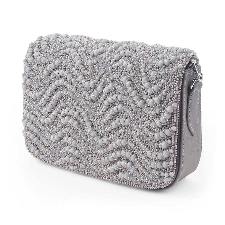 Roxanne Clutch image number null