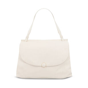 Jasper Top Handle Shoulder Bag