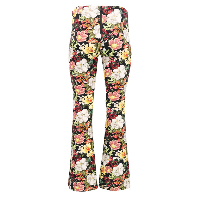 Brynlee Bootcut Pant image number null
