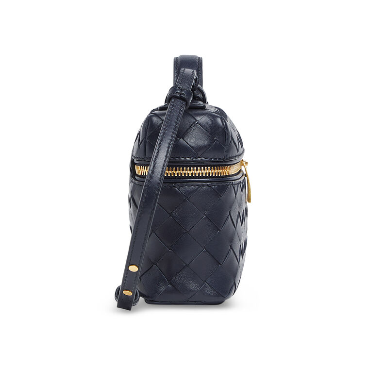 Bang Bang Vanity Case image number null