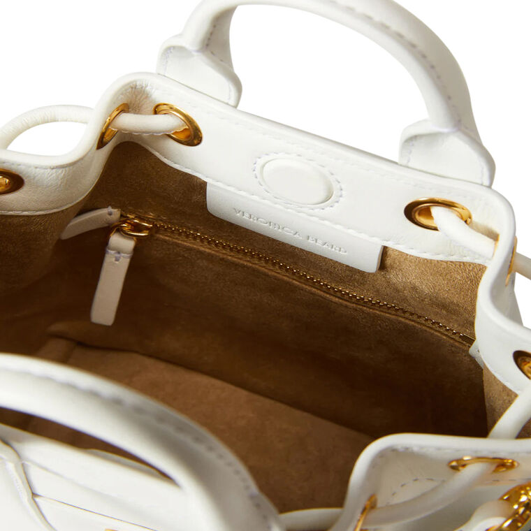 Mini Goody Bag image number null