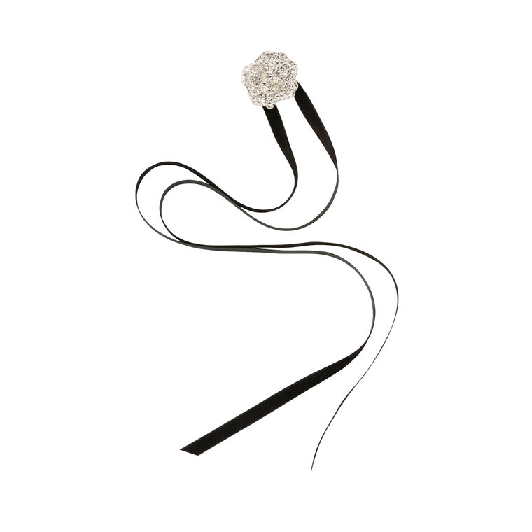 Gillian Ribbon Tie image number null