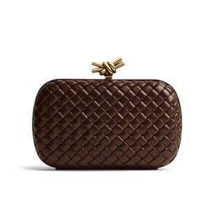 Knot Minaudiere