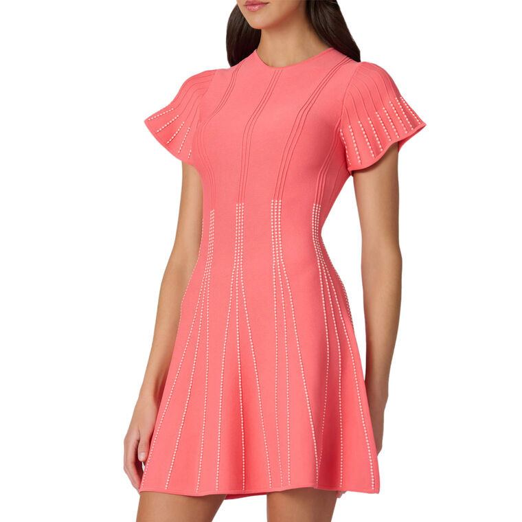 Maddy Dress image number null