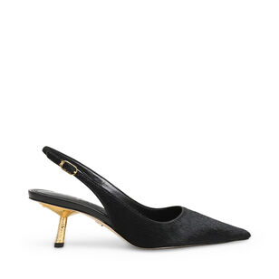 Bianka Slingback Pump