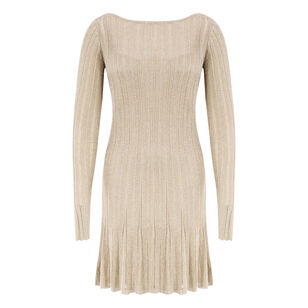 Shahla Dress