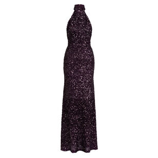 Dido Dress
